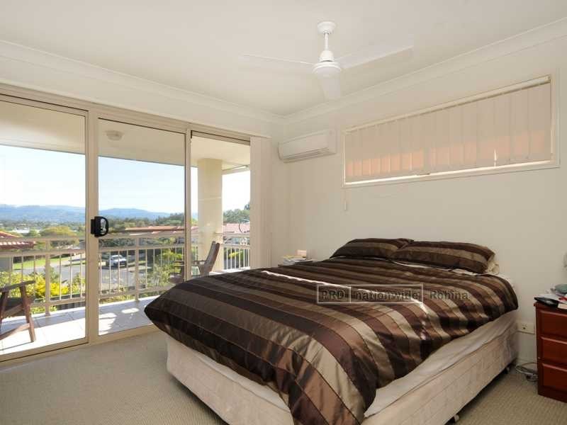 32 Prospect Court, Robina QLD 4226