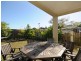 32 Prospect Court, Robina QLD 4226