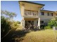 32 Prospect Court, Robina QLD 4226