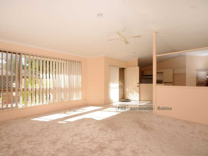 7 Olinda Close, Robina QLD 4226