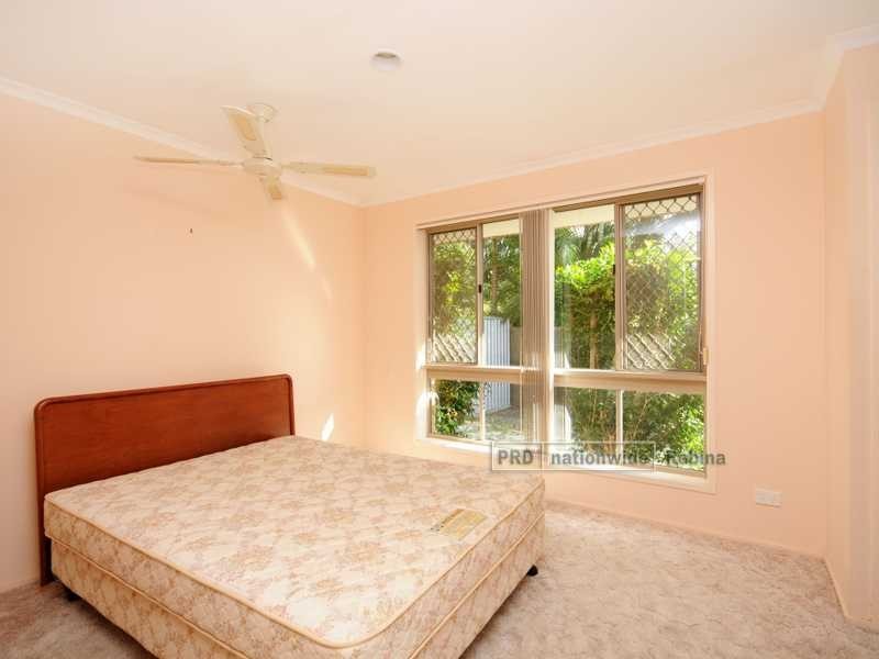 7 Olinda Close, Robina QLD 4226