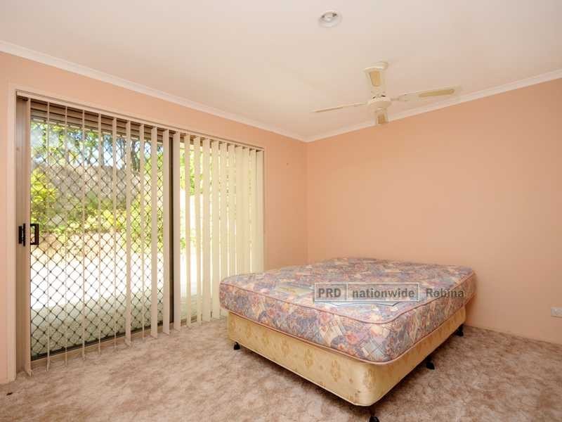 7 Olinda Close, Robina QLD 4226