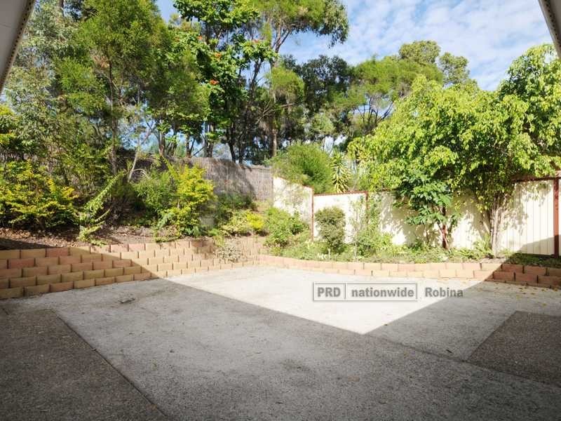 7 Olinda Close, Robina QLD 4226