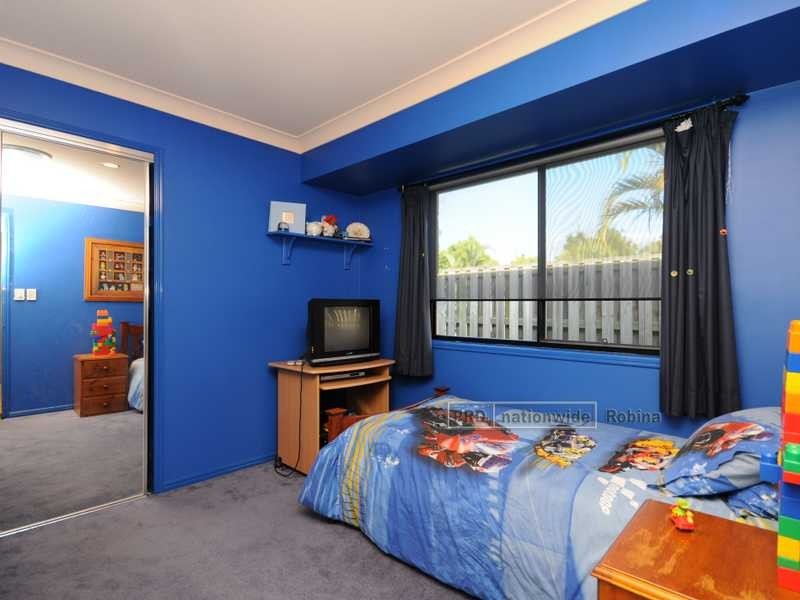 2 Camphor Wood Court, Robina QLD 4226