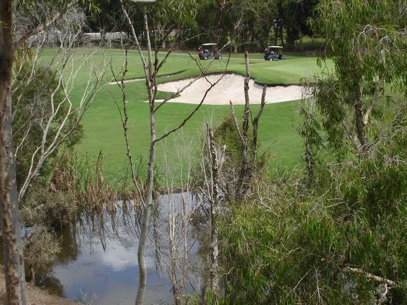 Unit 9/501 North Hill Drive, Robina QLD 4226