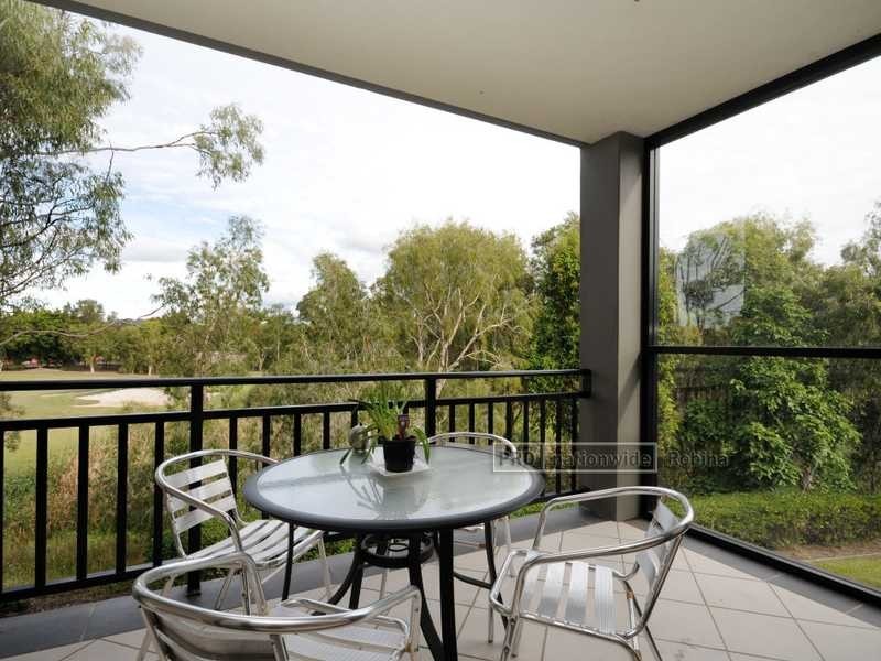 Unit 9/501 North Hill Drive, Robina QLD 4226