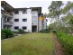 Unit 9/501 North Hill Drive, Robina QLD 4226