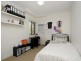 Unit 9/501 North Hill Drive, Robina QLD 4226