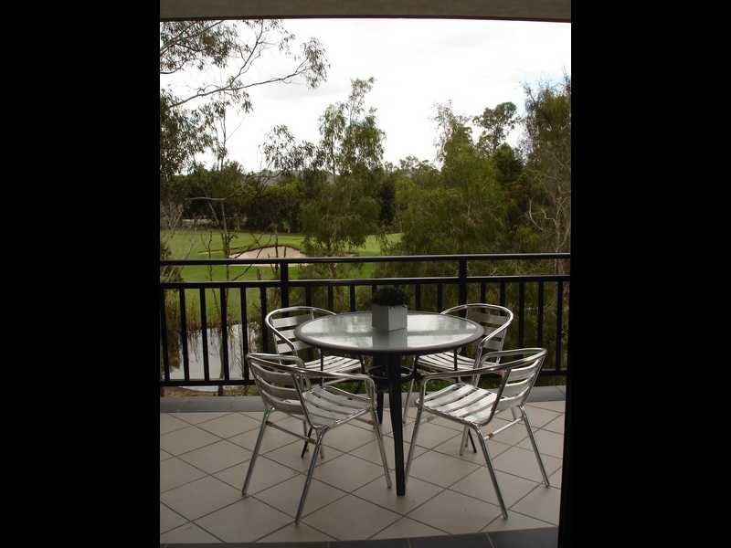 Unit 9/501 North Hill Drive, Robina QLD 4226