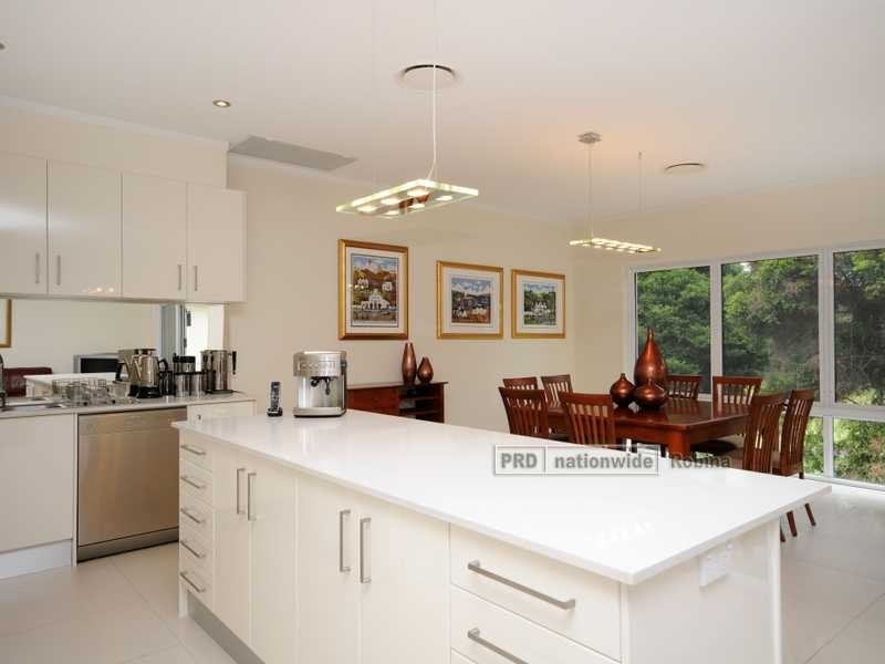 Unit 3/15 Andromeda Parade, Robina QLD 4226