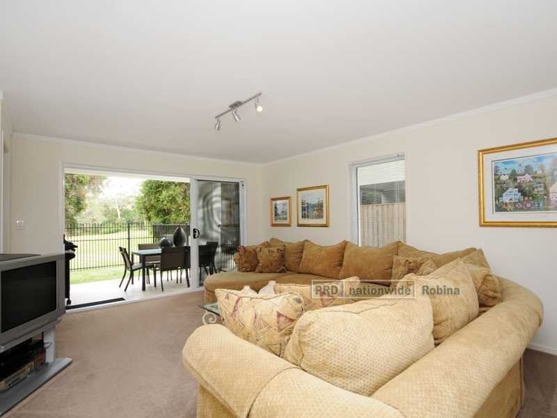 Unit 3/15 Andromeda Parade, Robina QLD 4226