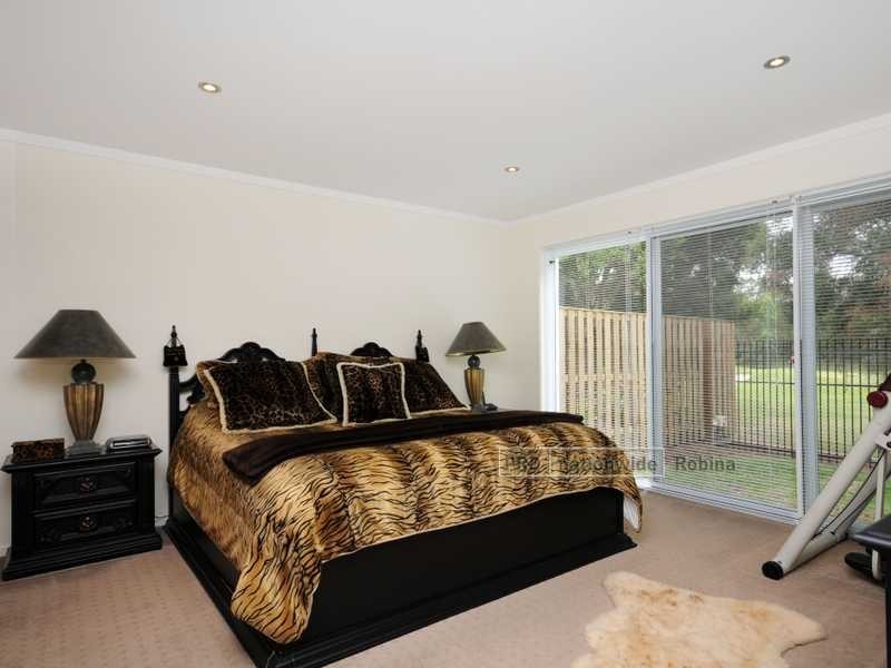 Unit 3/15 Andromeda Parade, Robina QLD 4226