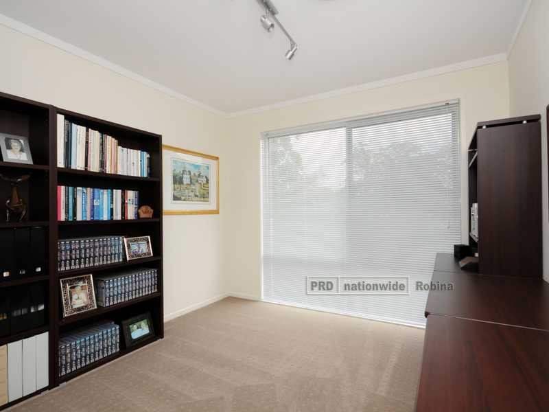 Unit 3/15 Andromeda Parade, Robina QLD 4226