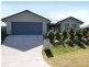 11 Rivercherry Way, Upper Coomera QLD 4209