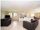 11 Rivercherry Way, Upper Coomera QLD 4209