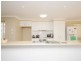 11 Rivercherry Way, Upper Coomera QLD 4209