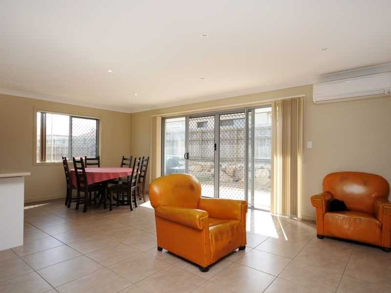 11 Rivercherry Way, Upper Coomera QLD 4209