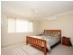 11 Rivercherry Way, Upper Coomera QLD 4209