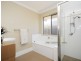 11 Rivercherry Way, Upper Coomera QLD 4209
