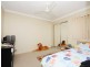 11 Rivercherry Way, Upper Coomera QLD 4209