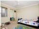 11 Rivercherry Way, Upper Coomera QLD 4209