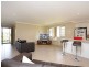11 Rivercherry Way, Upper Coomera QLD 4209