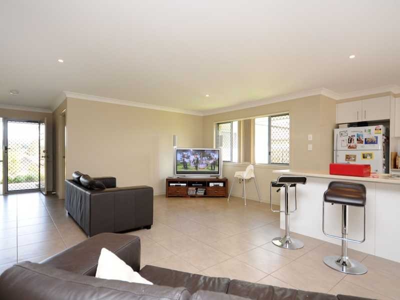 11 Rivercherry Way, Upper Coomera QLD 4209