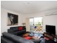 Unit 3/18 Sunrise Boulevarde, Surfers Paradise QLD 4217