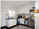 Unit 3/18 Sunrise Boulevarde, Surfers Paradise QLD 4217