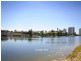 Unit 3/18 Sunrise Boulevarde, Surfers Paradise QLD 4217
