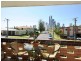 Unit 3/18 Sunrise Boulevarde, Surfers Paradise QLD 4217