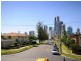 Unit 3/18 Sunrise Boulevarde, Surfers Paradise QLD 4217