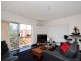 Unit 3/18 Sunrise Boulevarde, Surfers Paradise QLD 4217