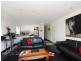 Unit 3/18 Sunrise Boulevarde, Surfers Paradise QLD 4217
