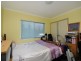 Unit 3/18 Sunrise Boulevarde, Surfers Paradise QLD 4217