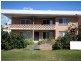 Unit 3/18 Sunrise Boulevarde, Surfers Paradise QLD 4217