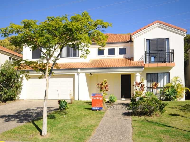 20 Elfin Street, Robina QLD 4226