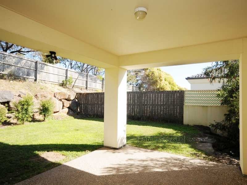 20 Elfin Street, Robina QLD 4226