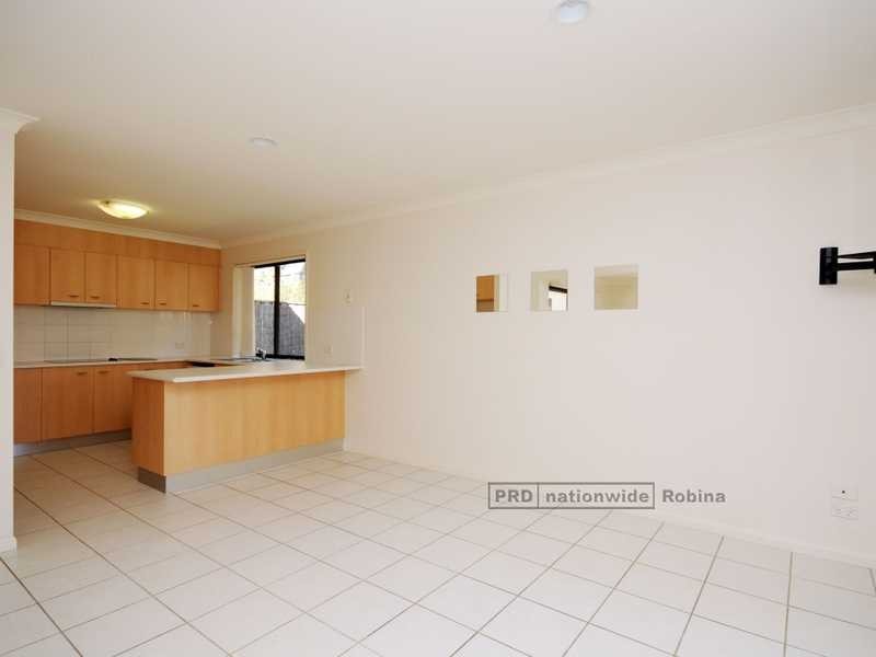 20 Elfin Street, Robina QLD 4226