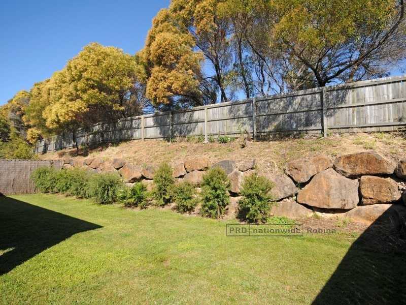 20 Elfin Street, Robina QLD 4226