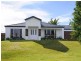 10 Breeana Court, Mudgeeraba QLD 4213