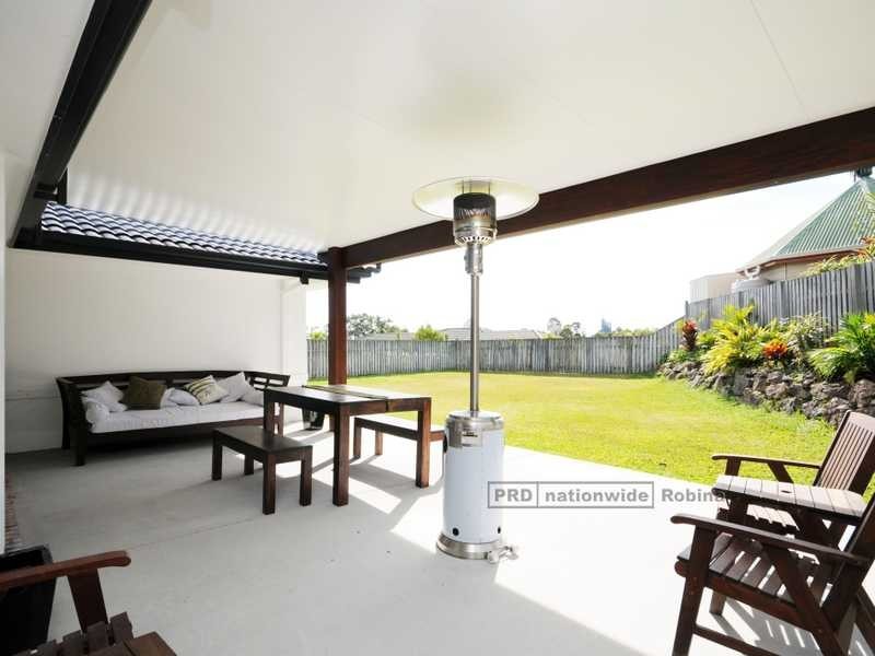 10 Breeana Court, Mudgeeraba QLD 4213