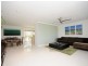 10 Breeana Court, Mudgeeraba QLD 4213