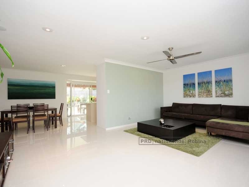 10 Breeana Court, Mudgeeraba QLD 4213