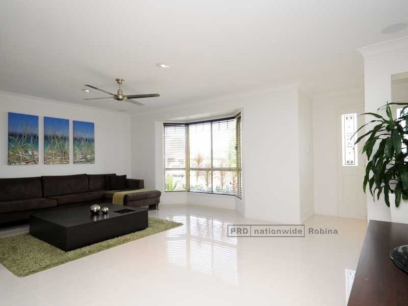 10 Breeana Court, Mudgeeraba QLD 4213