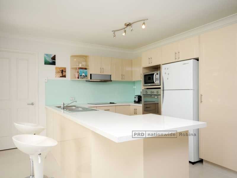 10 Breeana Court, Mudgeeraba QLD 4213