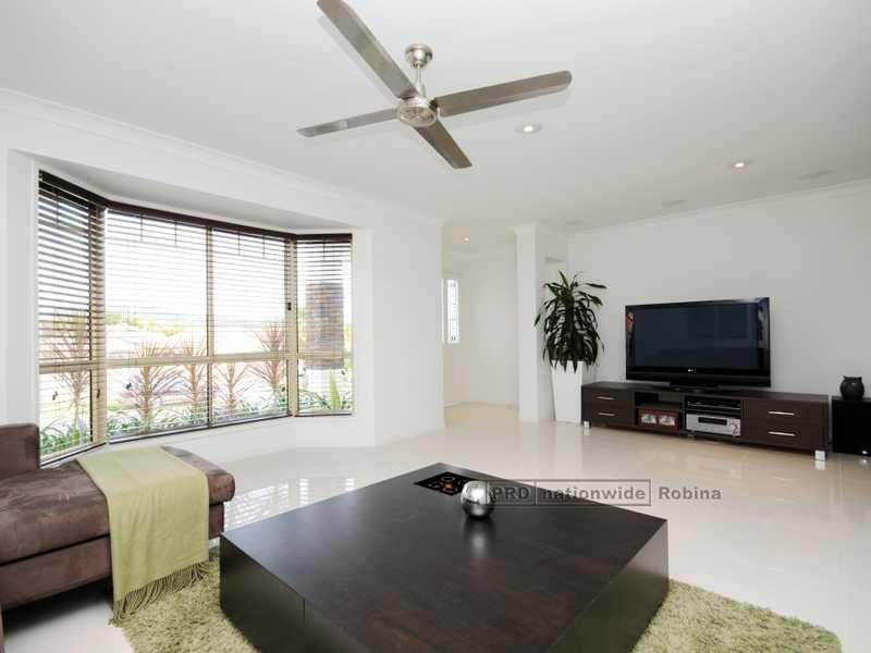 10 Breeana Court, Mudgeeraba QLD 4213