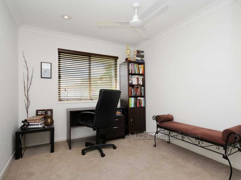 10 Breeana Court, Mudgeeraba QLD 4213