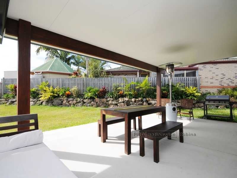10 Breeana Court, Mudgeeraba QLD 4213