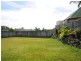 10 Breeana Court, Mudgeeraba QLD 4213